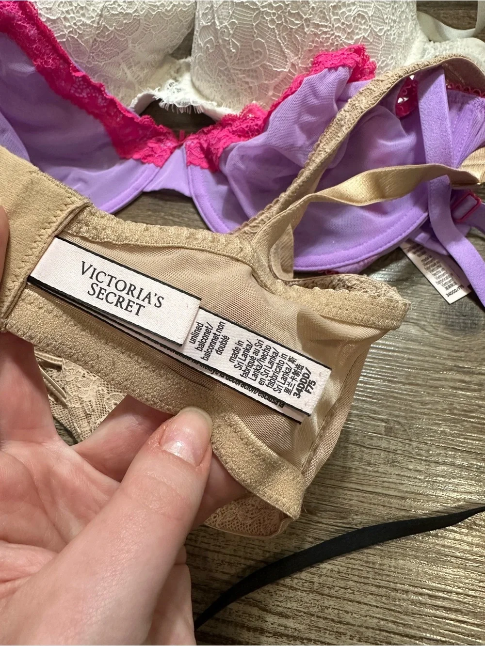 Victorias Secret victoria secret